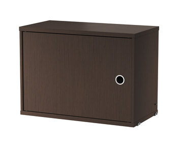 String-Cabinet-Swing-Door-58x30-Dark-Oak