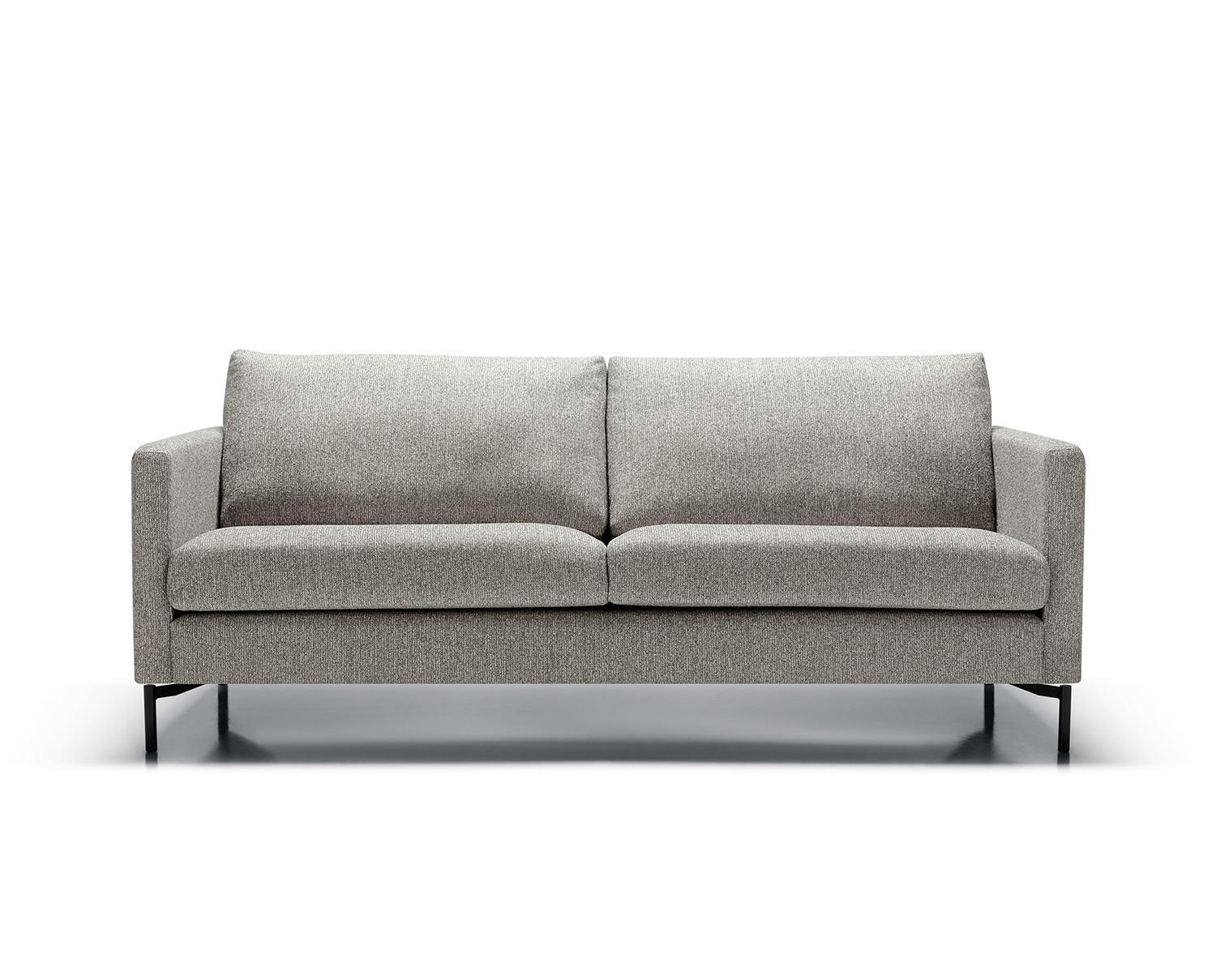 Impulse Soffa 2-sits