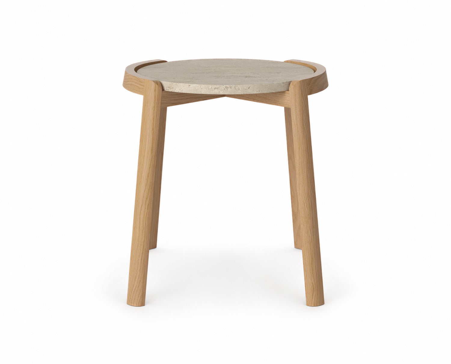 Bolia-Mix-Sand-travertin-Oljad-ek-03-097-01_00001-1