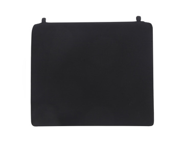 Barr Loungedyna Svart