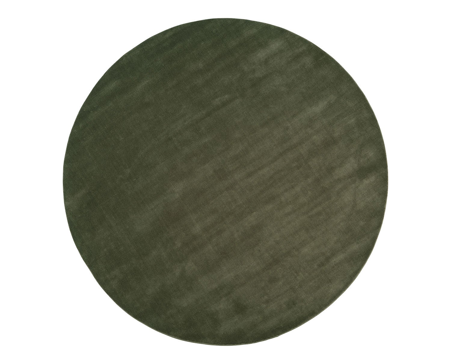 Halo Cloud Matta Moss