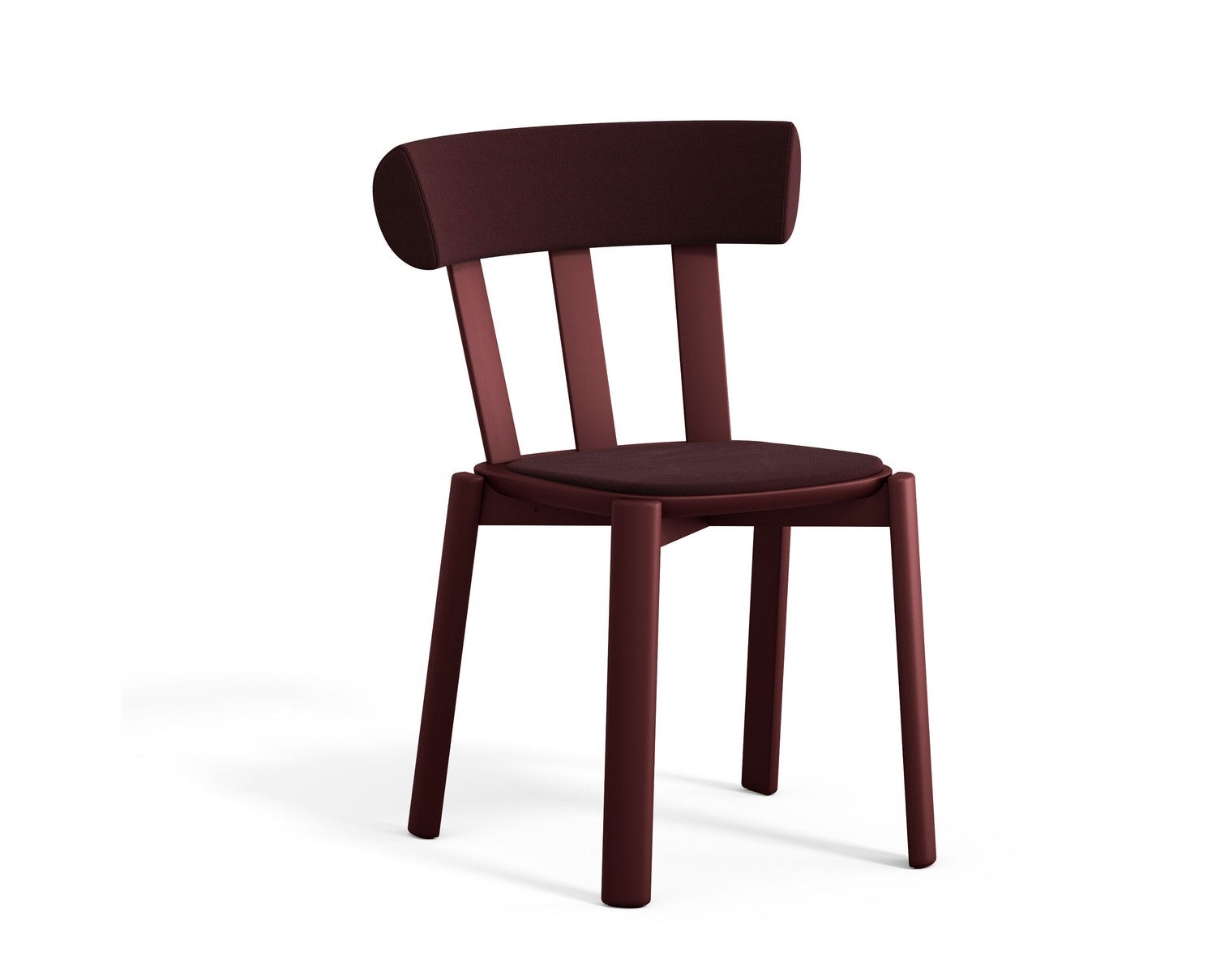 Stolab-Alt-stol-kladd-bjork-lingon-19-hallingdal-694-9158011918-1