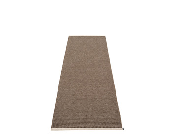 Mono-Gangmatta-Dark_Brown-Dark_Linen-70x200