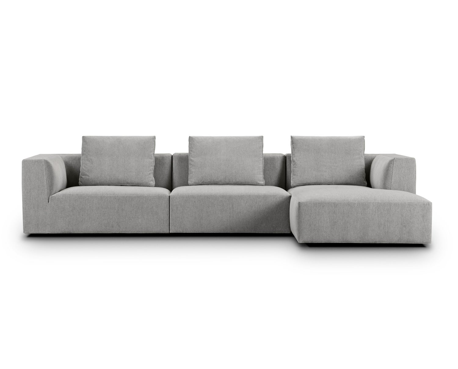 Juul-101-sofa-with-chaise-longue-320x170-100-Tobacco-37--packshot