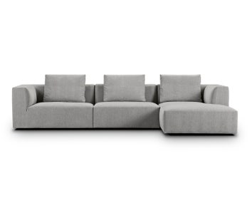 Juul-101-sofa-with-chaise-longue-320x170-100-Tobacco-37--packshot