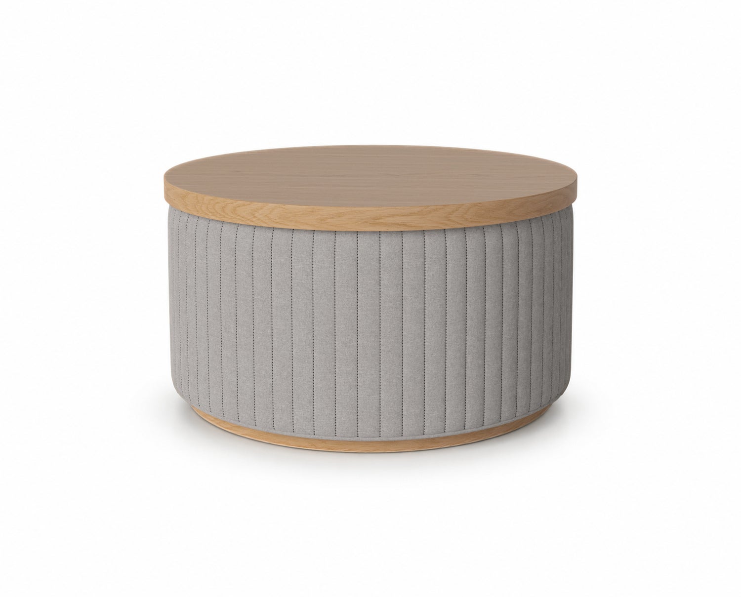 Bolia-Rigato-Soil-cool-Grey-Oljad-ek-02-344-02_00712-1