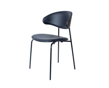 Ram-Steel-Comfort-Shell-Stol