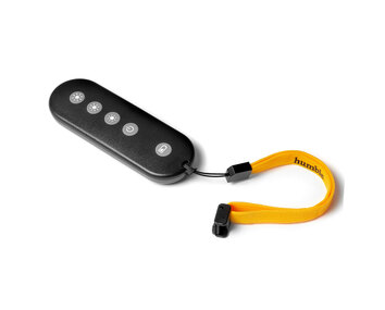 Humble-Remote-1