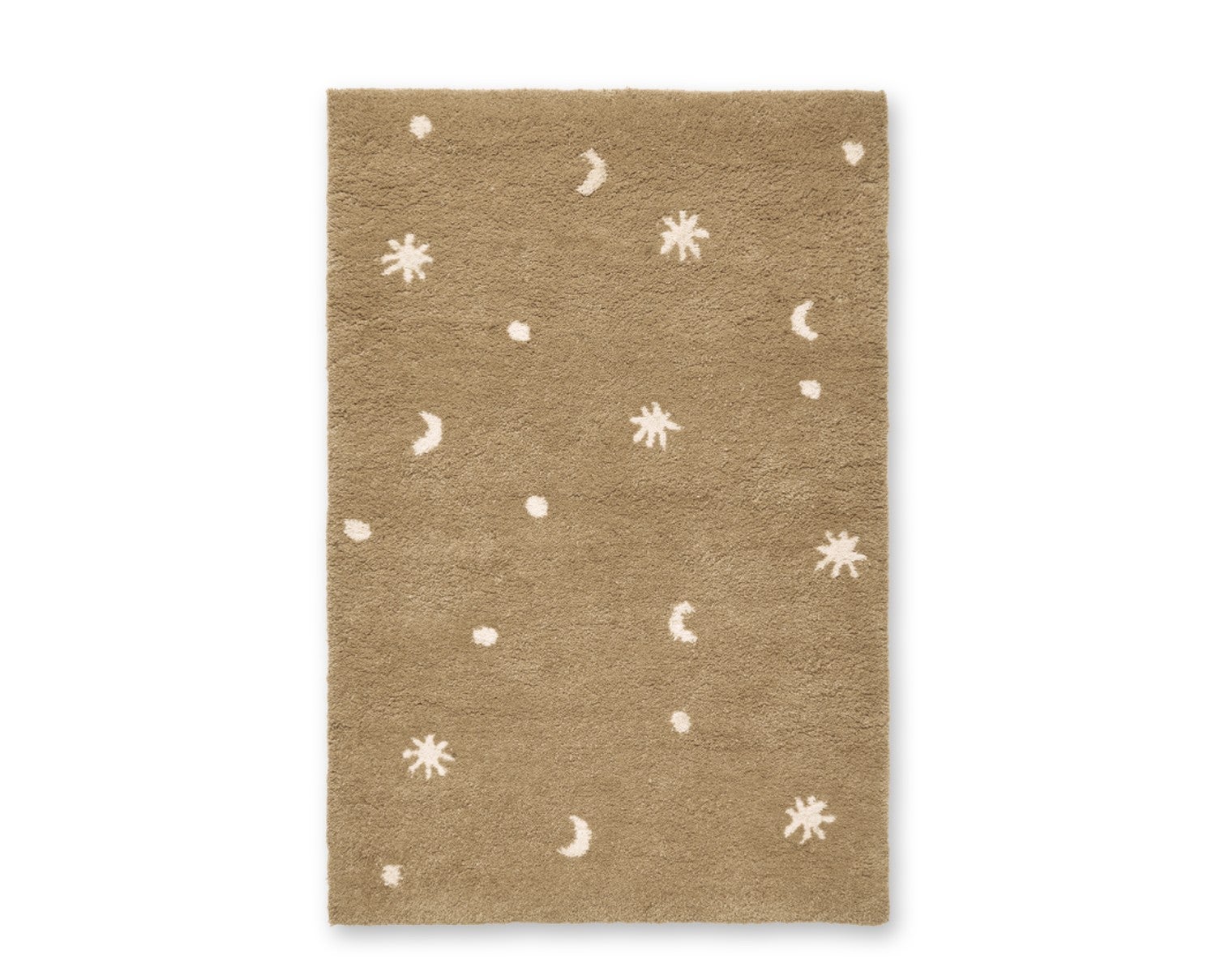 Ferm-Living-Skye-Tufted-Rug-80-x-120-Cashmere-1