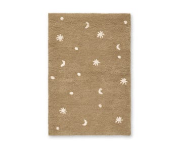 Ferm-Living-Skye-Tufted-Rug-80-x-120-Cashmere-1