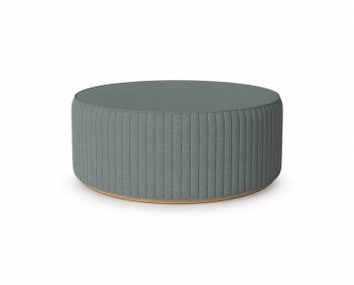 Bolia-Rigato-Soil-Stone-Blue-oljad-ek-02-344-01_00582-1
