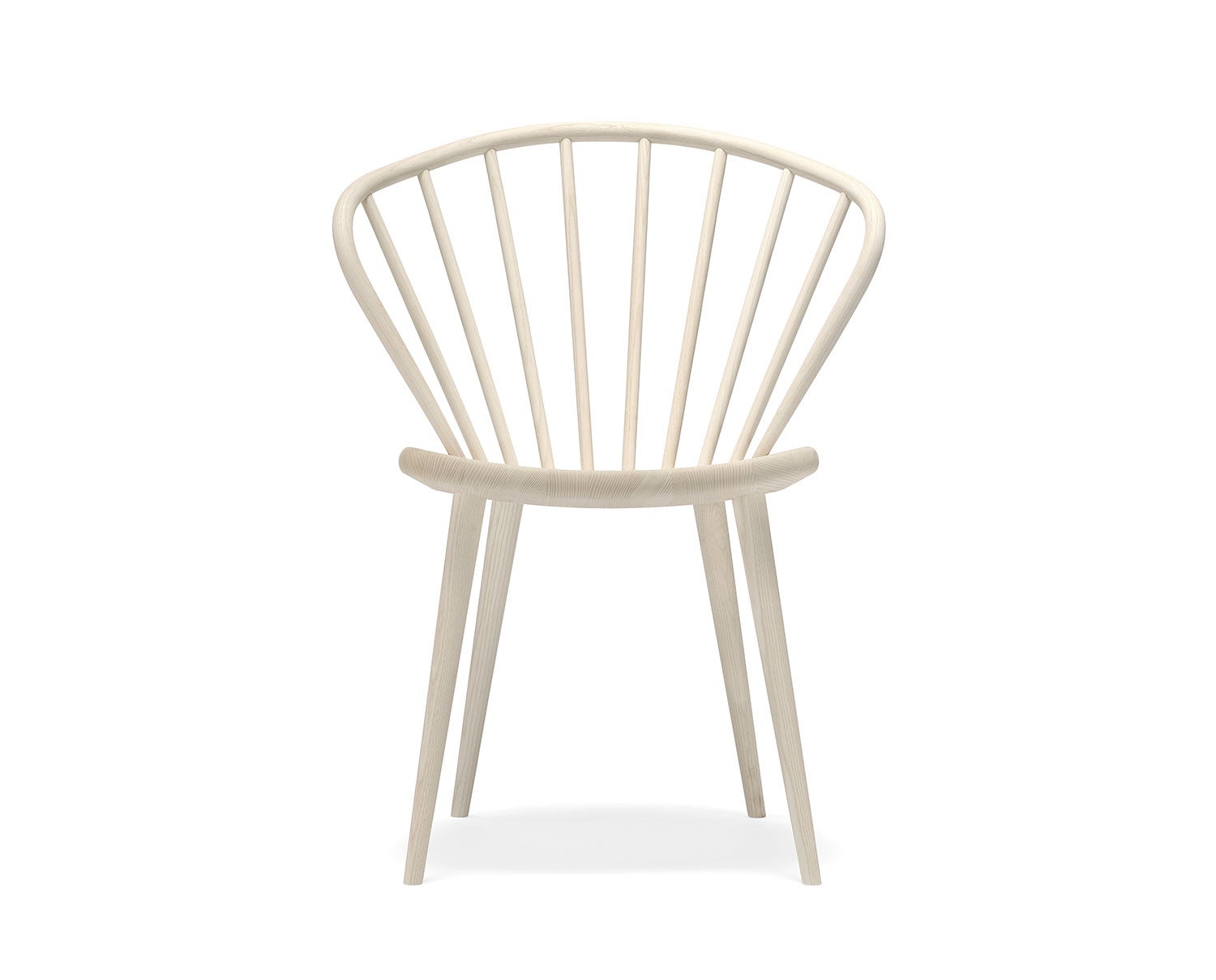 Stolab©-Miss-Holly-stol-ask-vitolja-0101