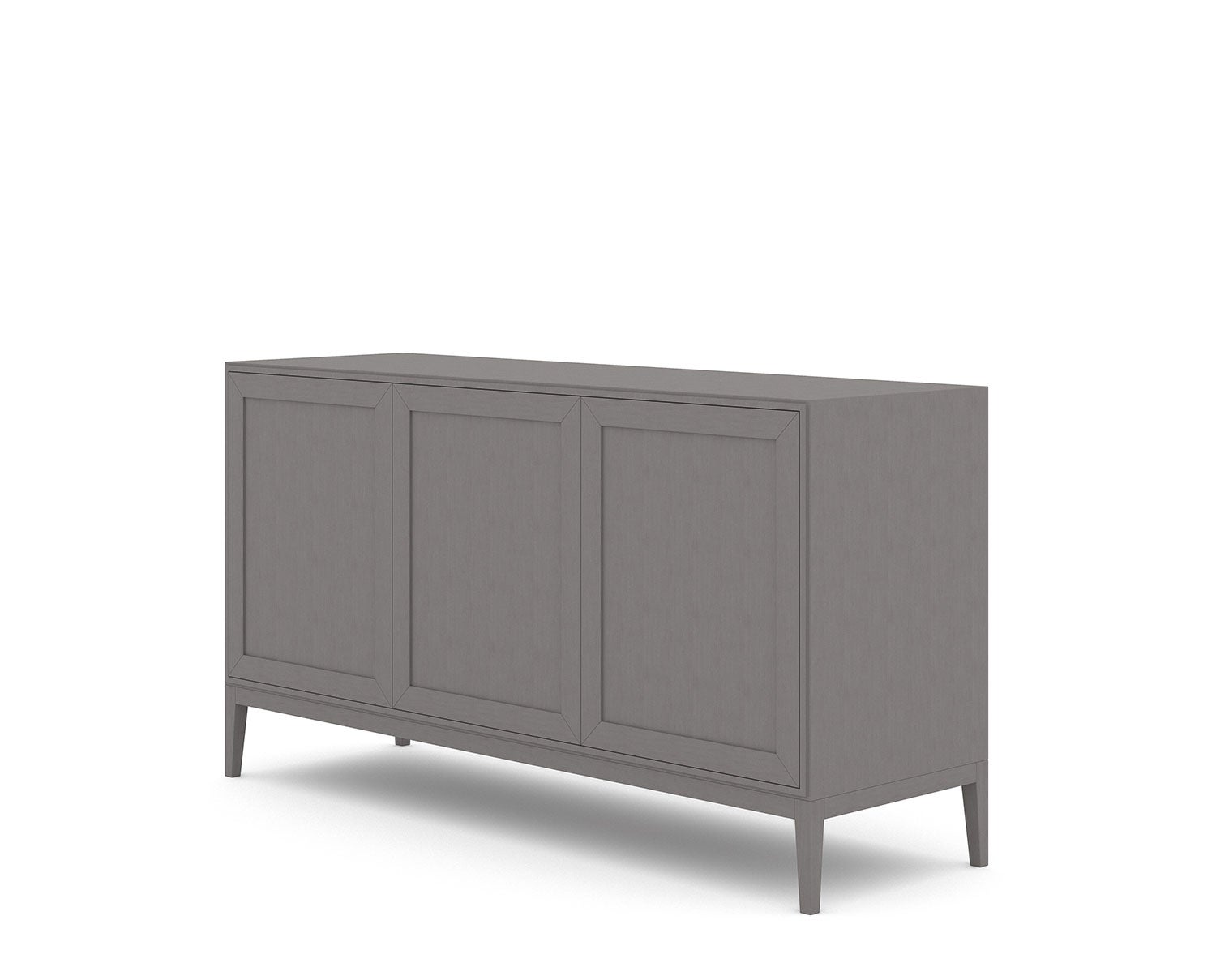 Edge-2.0_713EGB_Angle