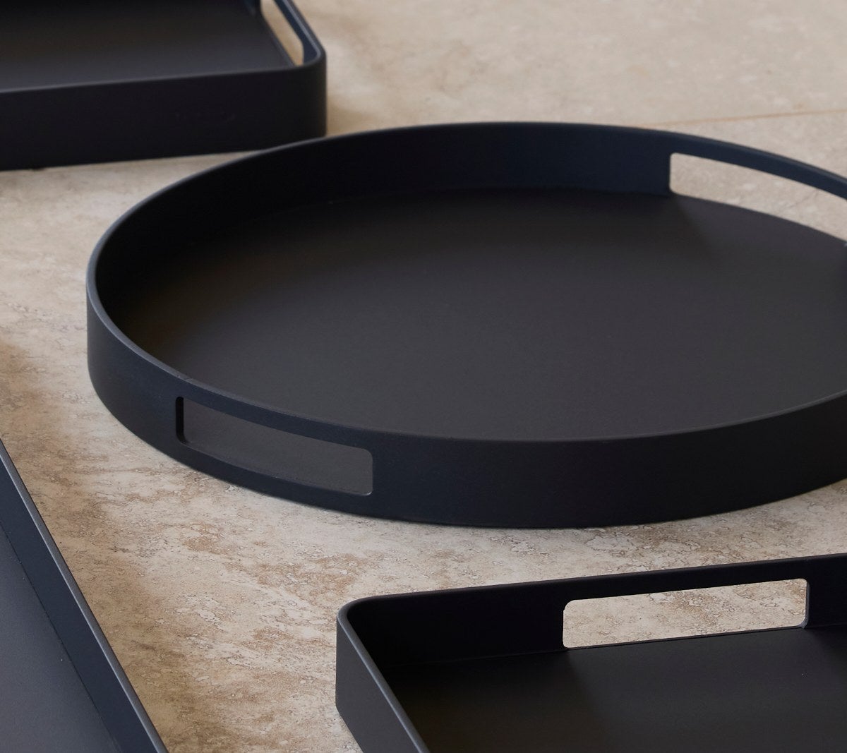Club-tray-lava-grey-20063435-env-8d4f0