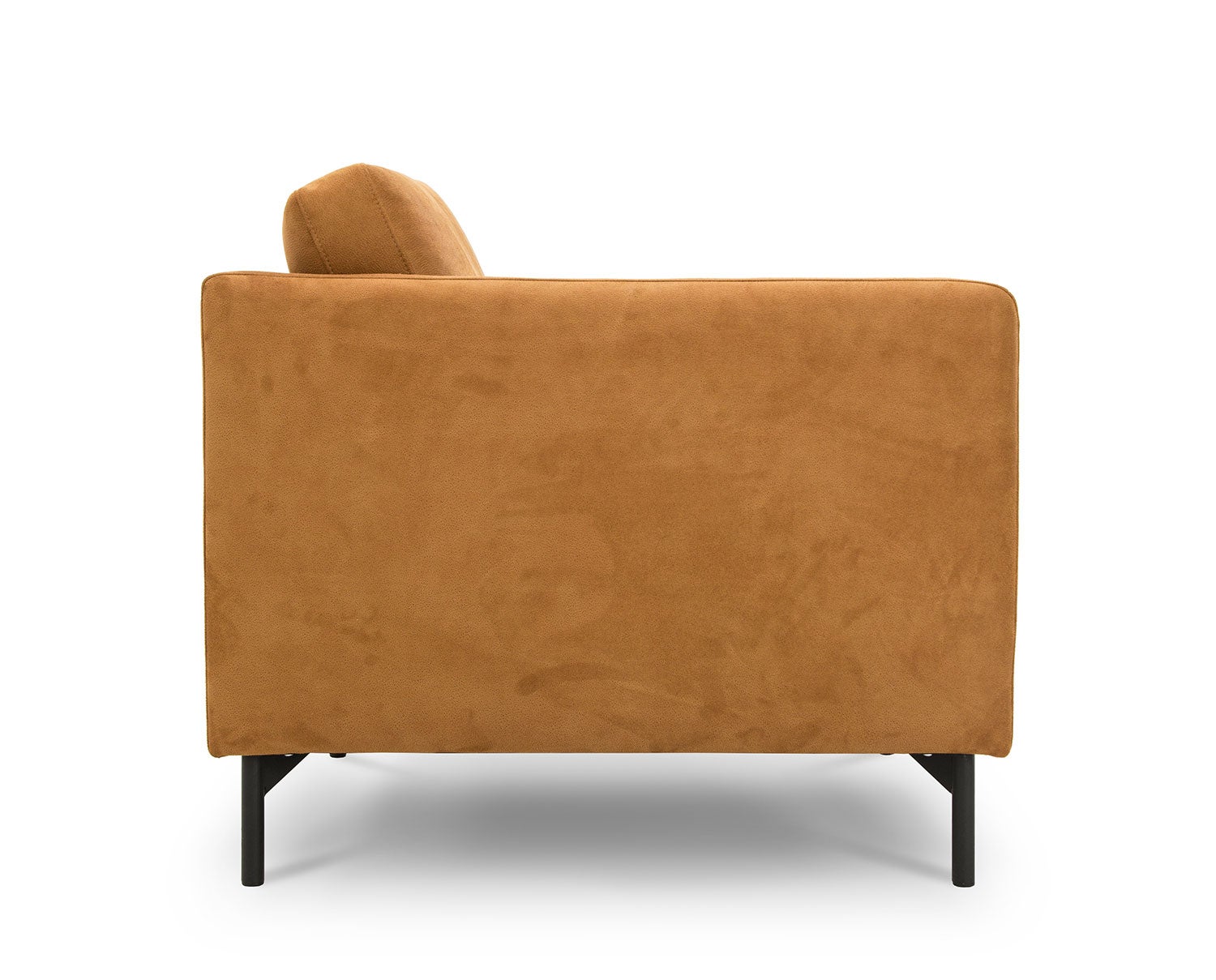 Nordic_1s_TOUAREG_cognac_©️vilmers-(3)