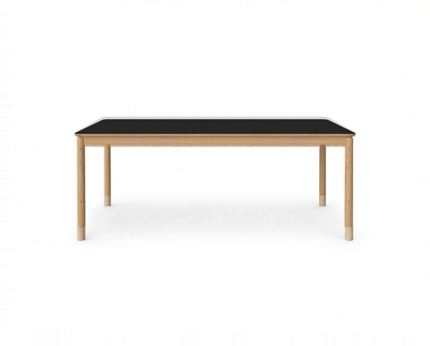 Bolia-Ronya-Svart-Fenixlaminat-oljad-ek-03-135-10_00010-1
