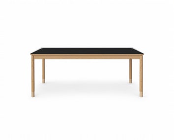 Bolia-Ronya-Svart-Fenixlaminat-oljad-ek-03-135-10_00010-1