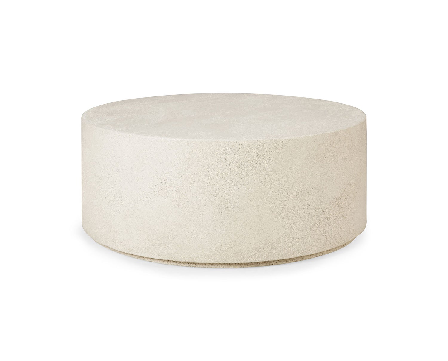 Ethnicraft-Elements-Soffbord-D80