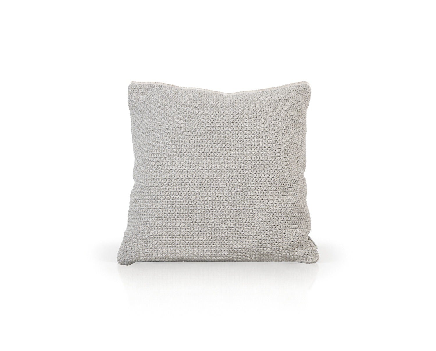divine-prydnadskudde-50x50-divine-sand-ld