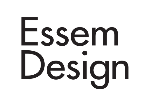 Essem_Design-Logo.png Essem_Design-Logo
