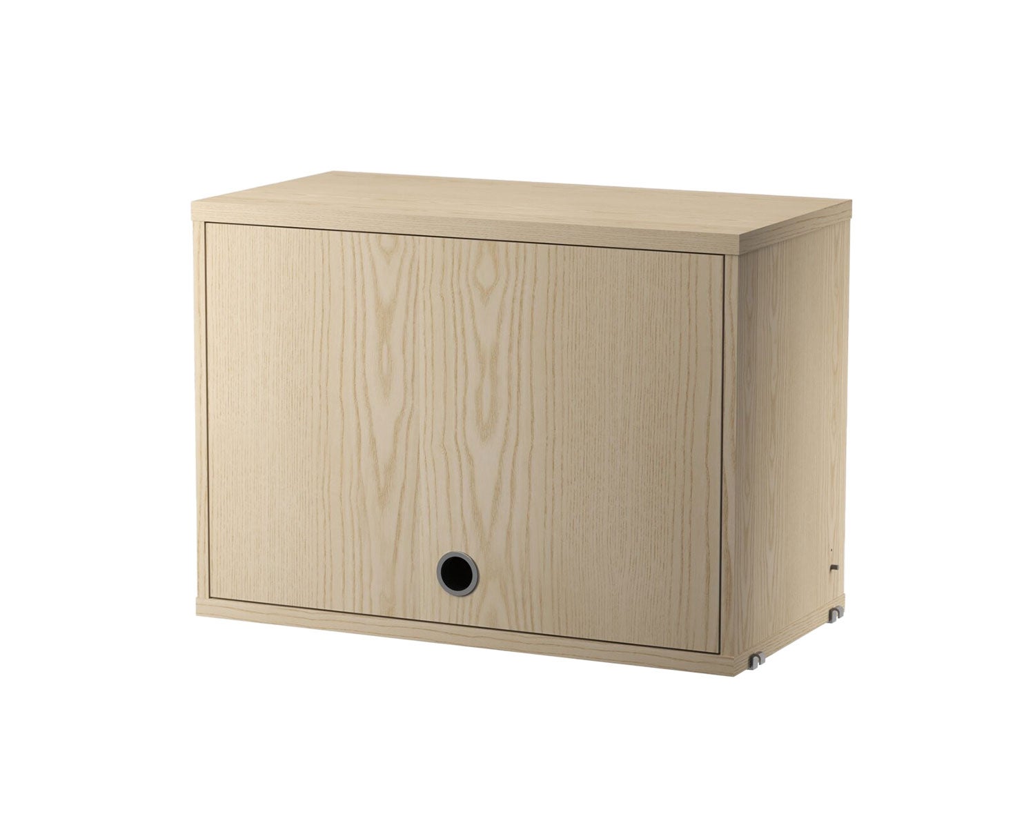 String Överskåp 58x30 Ask