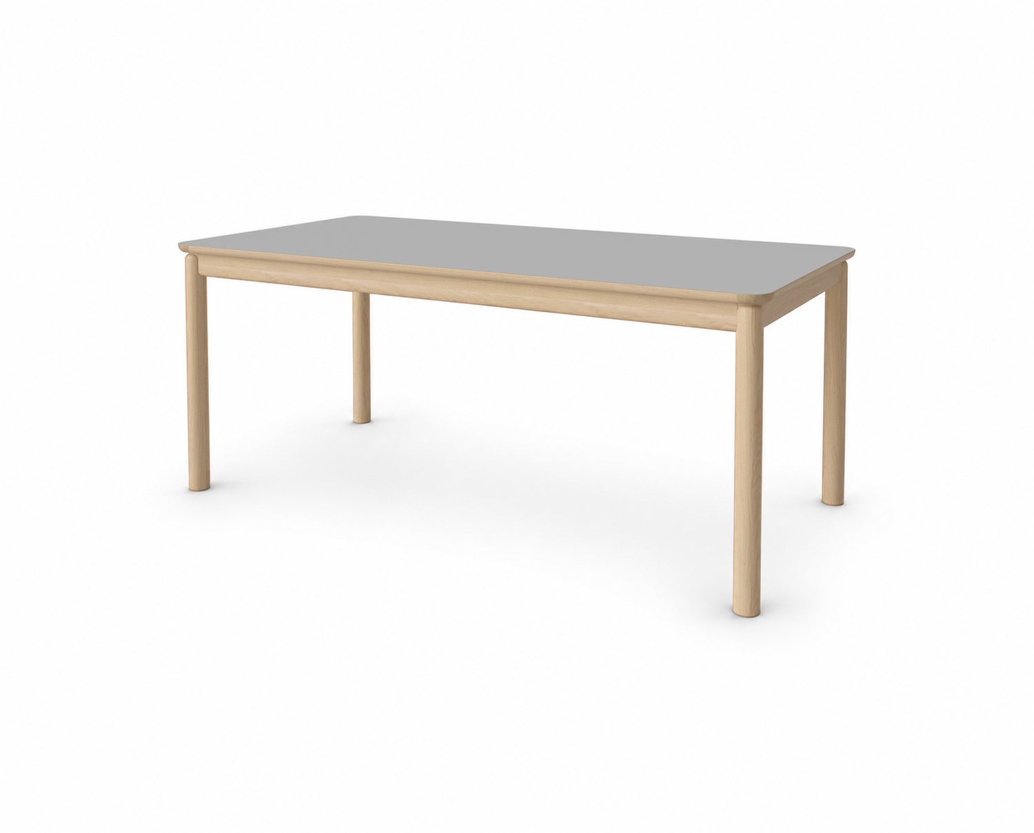 Bolia-Ronya-Ljusgratt-Fenixlaminat-vitpigmenterad-ek-03-135-01_00006-2