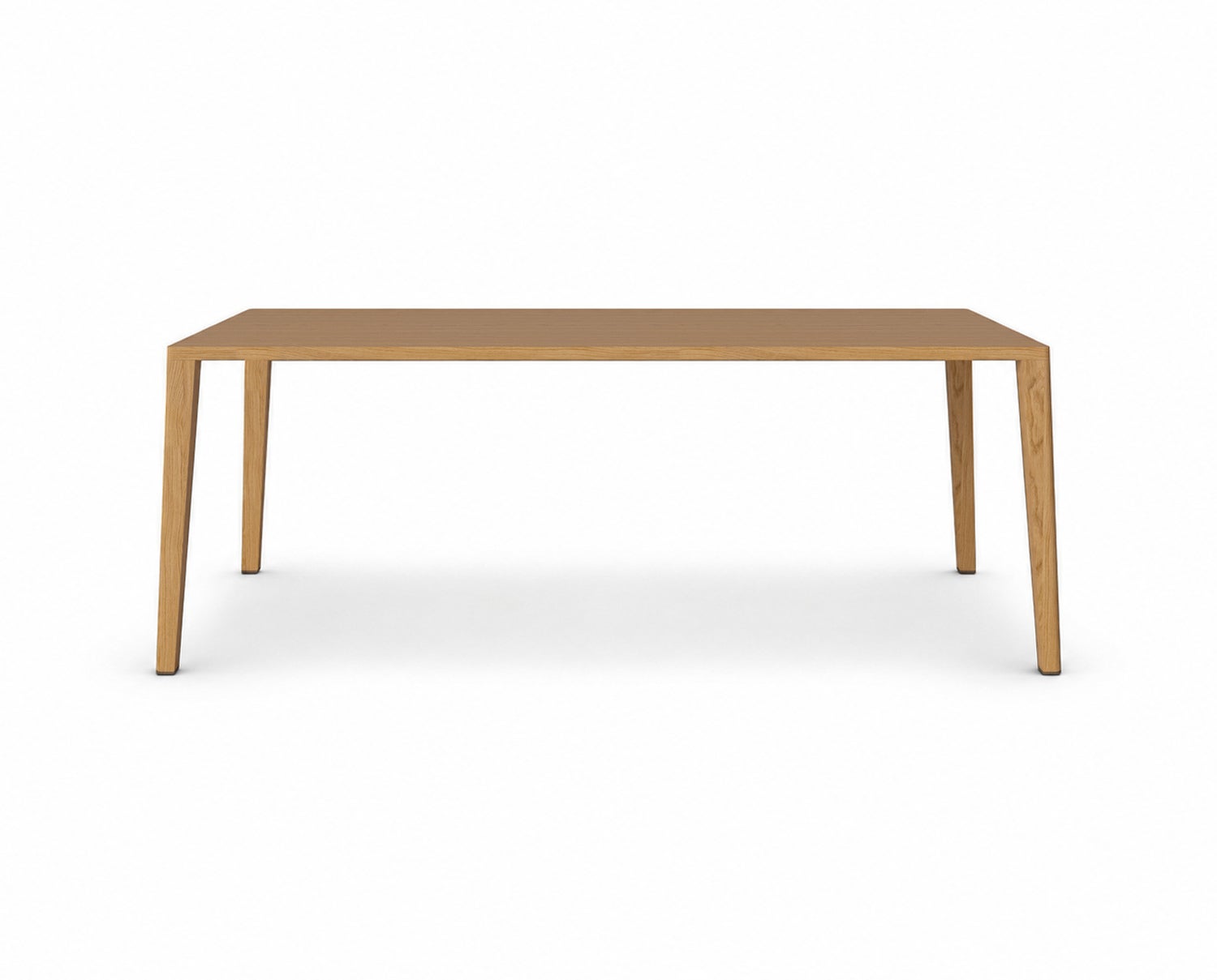 Bolia-Graceful-Oljad-ek-03-114-85_00009-1-p