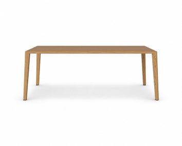 Bolia-Graceful-Oljad-ek-03-114-85_00009-1-p