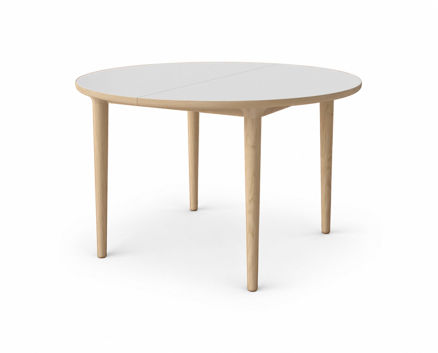 Bolia-Yacht-Vitt-laminat-vitpigmenterad-ek-koniska-b-03-096-07_10556448-2