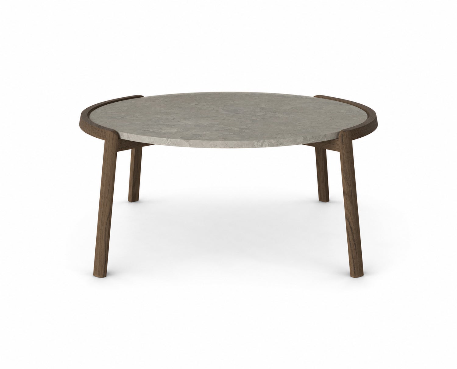 Bolia-Mix-Grigio-Bottarga-marmor-Morkoljad-ek-03-097-10_00010-1