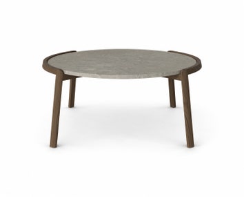 Bolia-Mix-Grigio-Bottarga-marmor-Morkoljad-ek-03-097-10_00010-1
