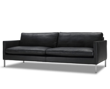 Juul 903 soffa