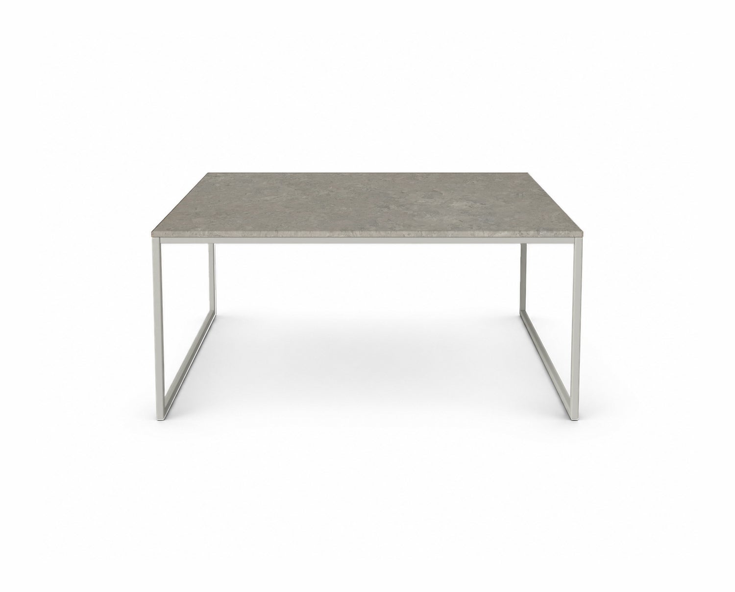 Bolia-Como-Grigio-Bottarga-marmor-gralackerat-stal-03-061-15_00114-1-s