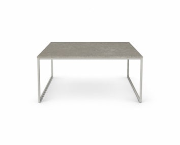 Bolia-Como-Grigio-Bottarga-marmor-gralackerat-stal-03-061-15_00114-1-s