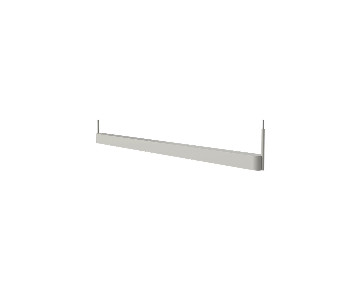 Bolia-Scribe-Mattgra-20-139-02_00003-2