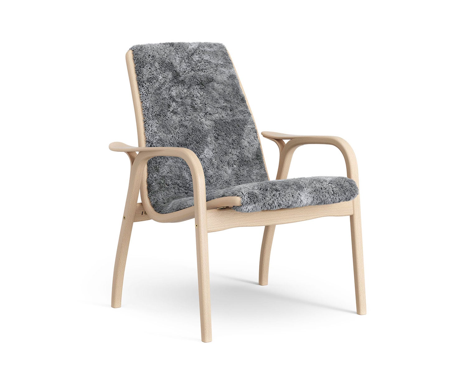 Swedese-Laminett-Varnished-Beech-Scandinavian-Grey