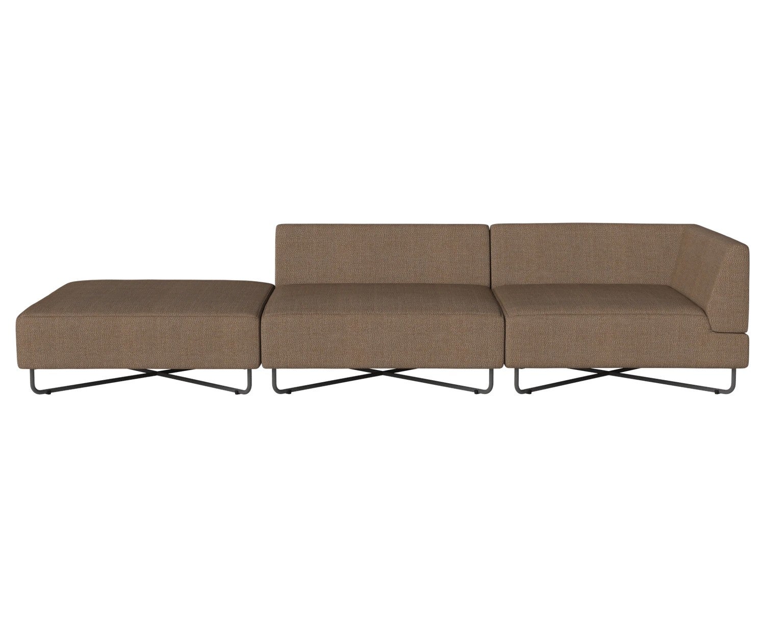 Bolia-Orlando-O2-Utesoffa-3-Moduler-Oppen-Ande-Vanster-00-038-04_00018-1