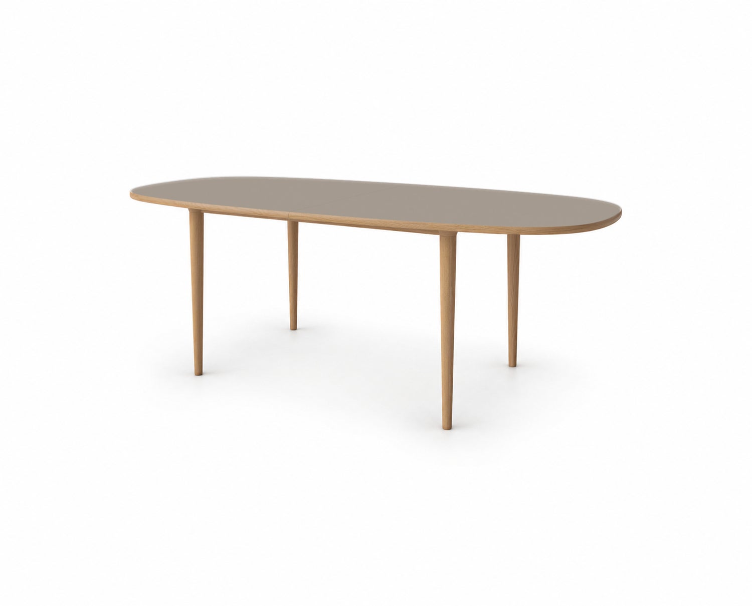 Bolia-Yacht-Grabrunt-Fenixlaminat-oljad-ek-koniska-b-03-096-06_00011-2