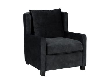 Charlotte_X2_chair_350-04_legs-oak-black_F01 troels