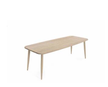 Town-soffbord-160-ek-kleppe