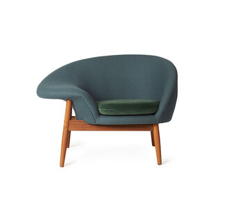 friedegg-loungechair-teak-petrol-forrestgreen-01-warm-nordic
