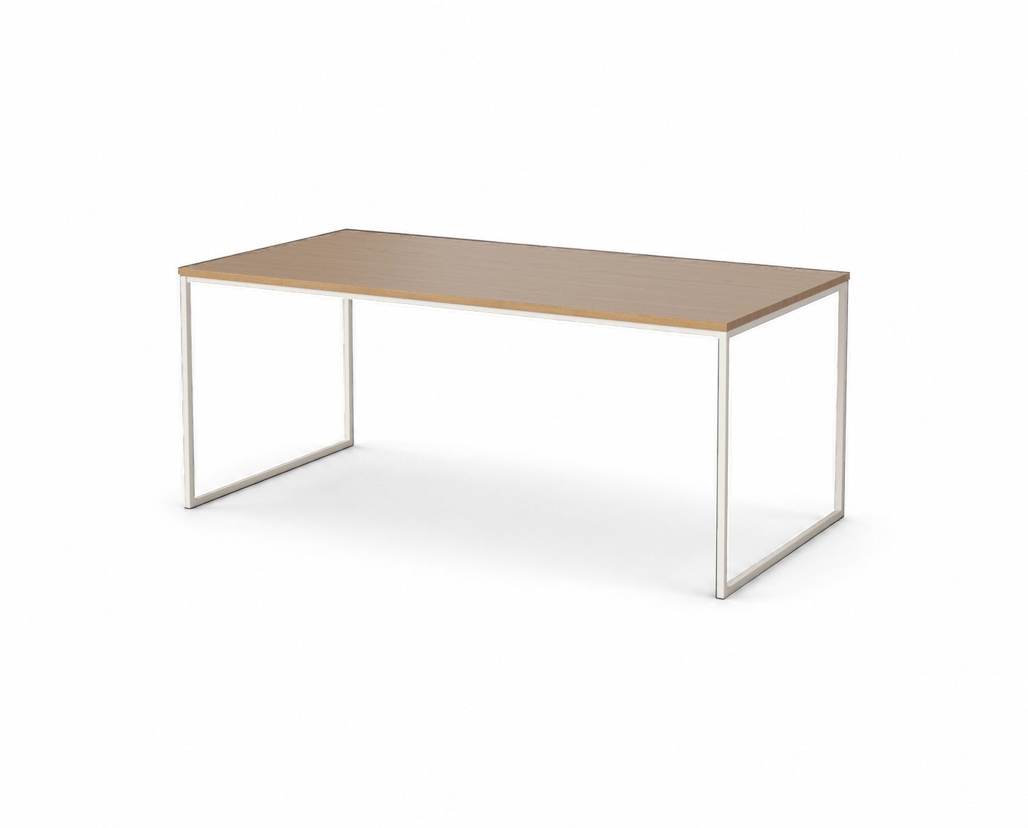 Bolia-Como-Oljad-ek-Kramvitlackerat-stal-03-061-20_00105-2