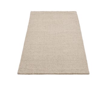 Bolia-Elysa-matta-runner-22-165-08_00004-1
