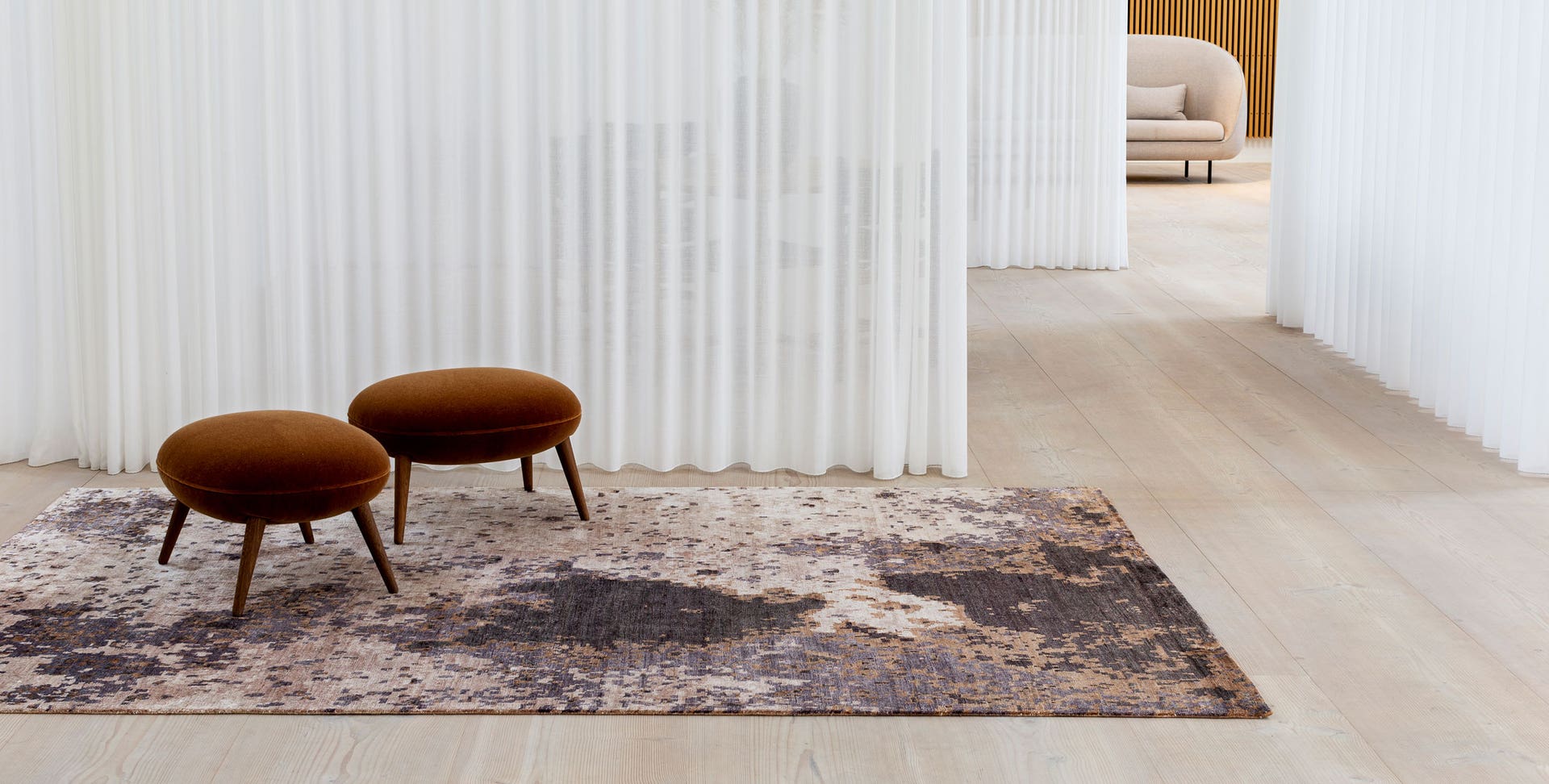 Massimocopenhagen_Copper-Moon-bamboo_environment_HR.jpg Massimocopenhagen_Copper-Moon-bamboo_environment_HR