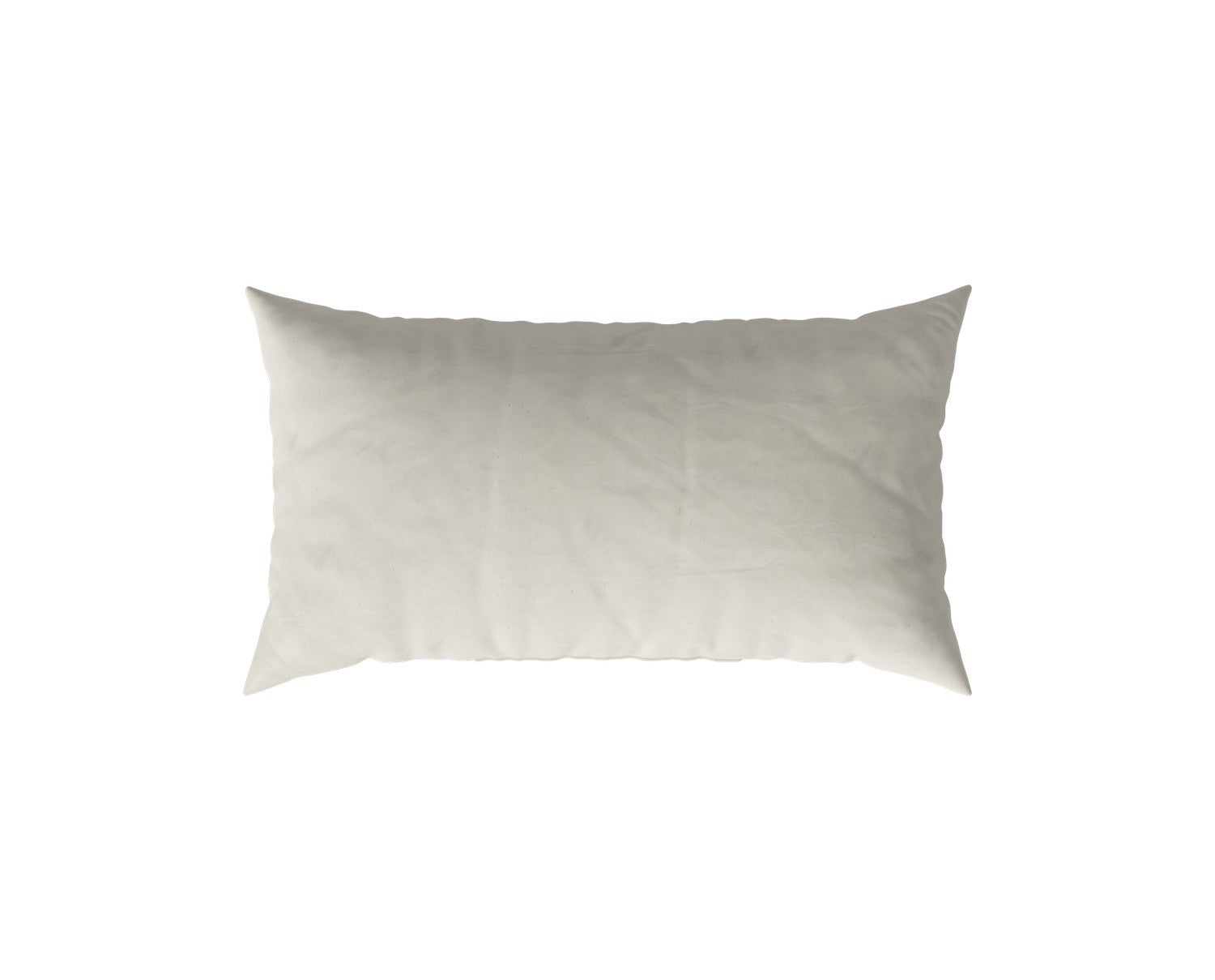 Bolia-Classic-40x70-cm-21-006-49_00002-1