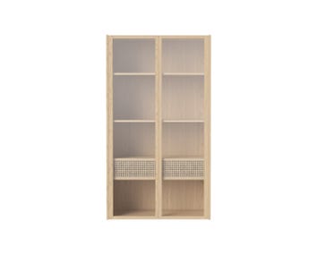 Bolia-Cana-Vitpigmenterad-ek-04-150-50_00002-1