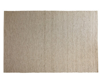 Donegal Matta 240x340 Beige