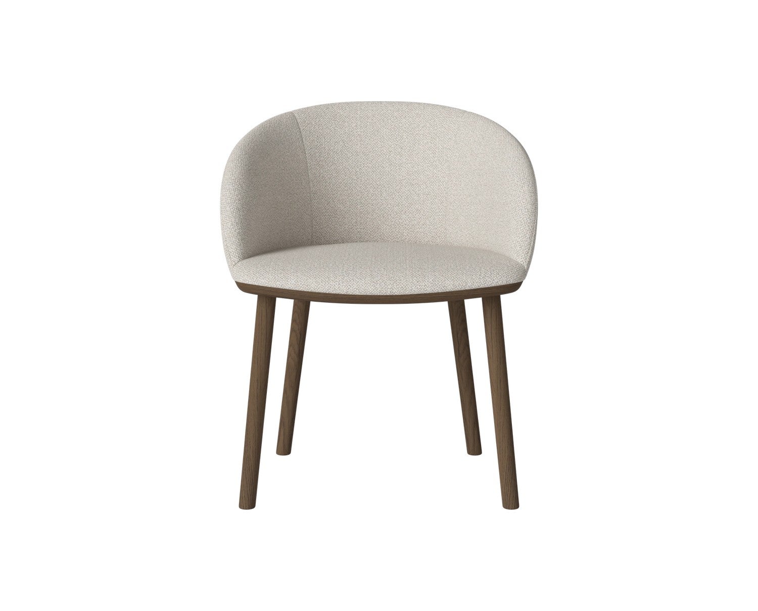 Bolia-Join-Matstol-02-341-01_00934-1r