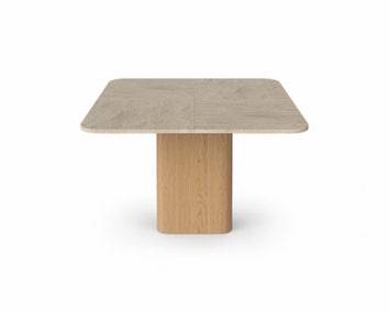 Bolia-Eida-Sand-travertin-oljad-ek-03-353-01_00014-1-p