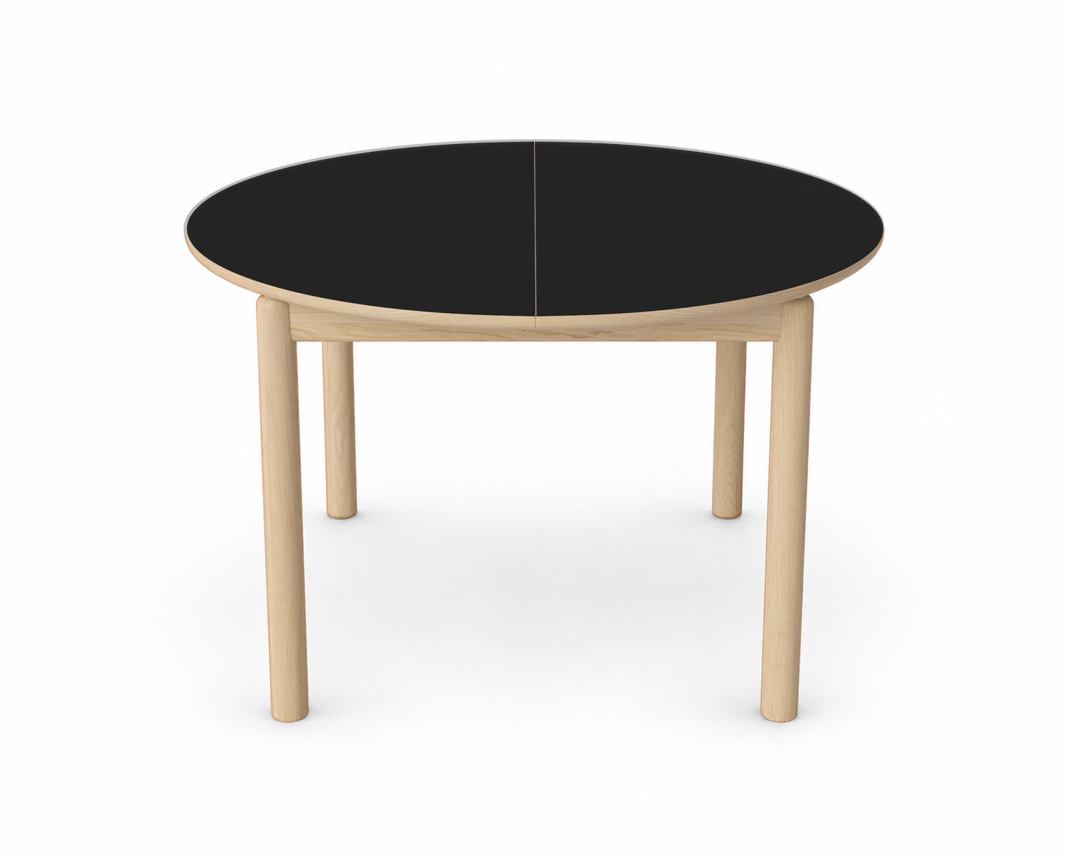 Bolia-Ronya-Svart-Fenix-vitpigmenterad-ek-03-135-21_00001-1